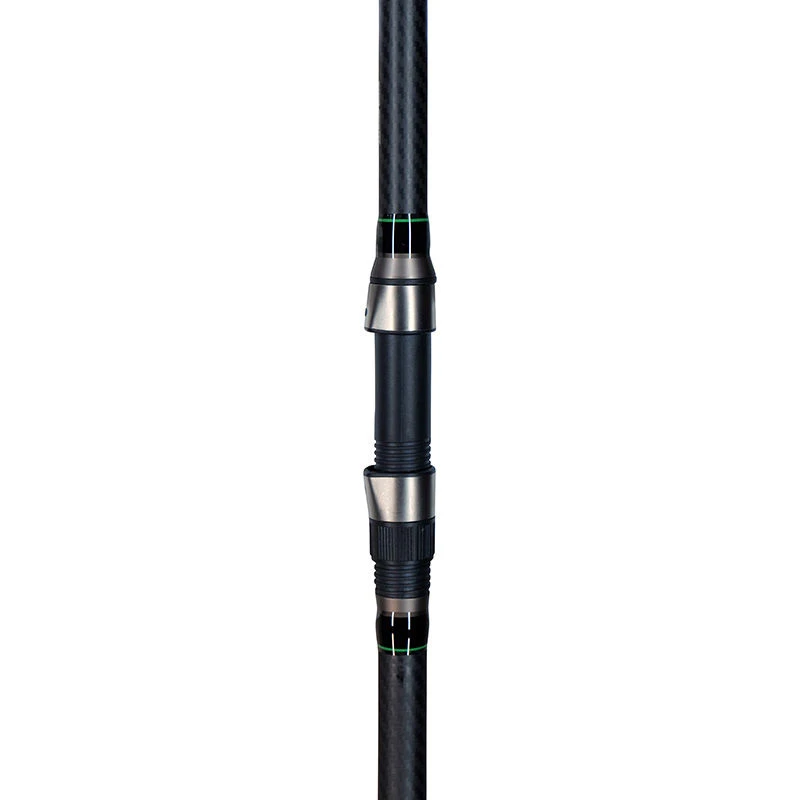 TronixPro Guerilla Flattie GT Rod 11ft